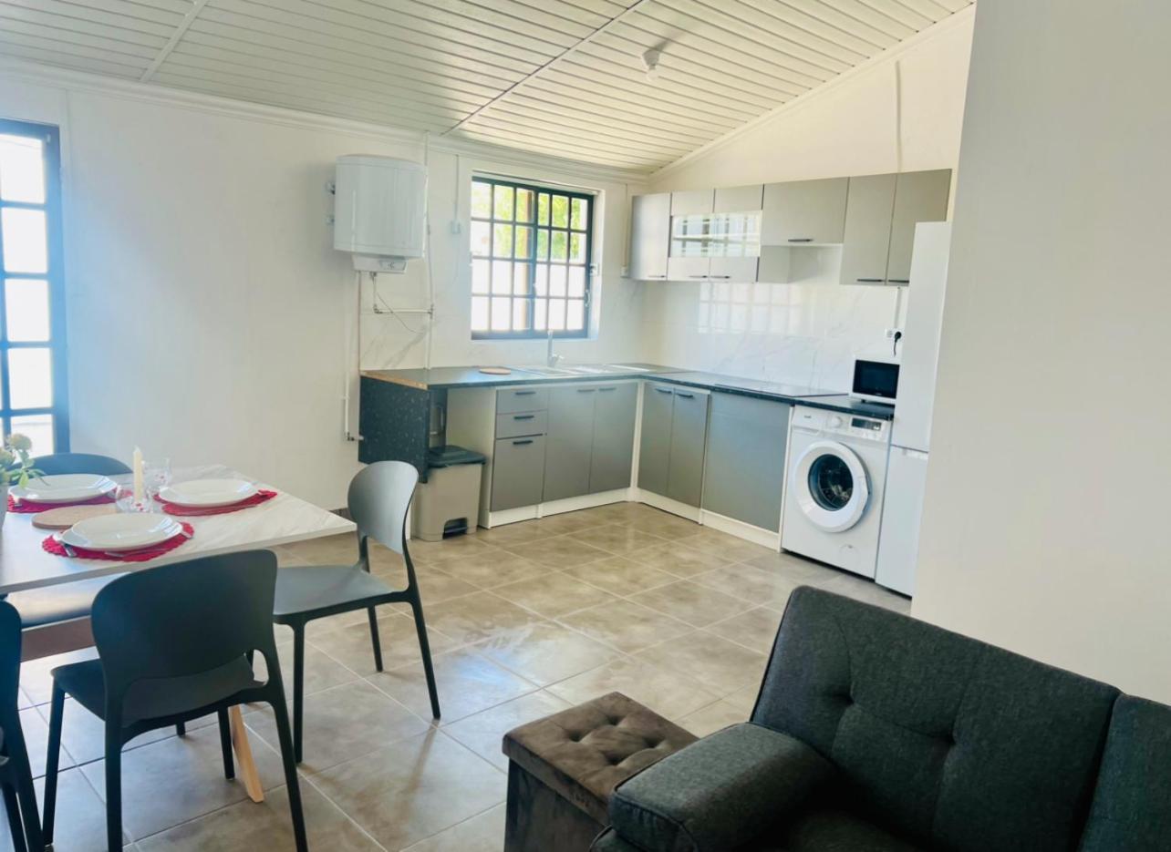 Villa Casa Da Alegria à Vieira de Leiria Extérieur photo